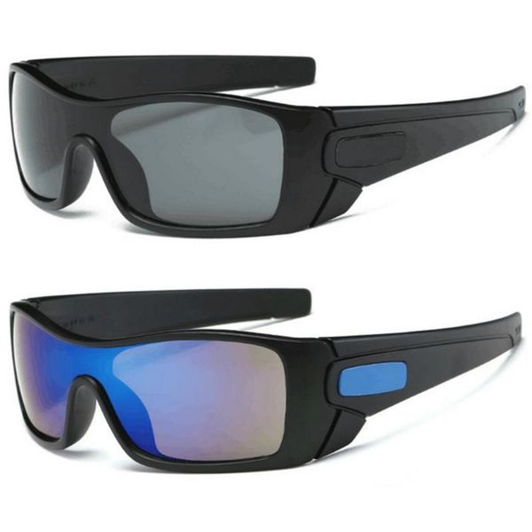 classic sports mirror sunglasses men's outdoor fishing driving driver goggles oversized o sun glasses uv400, White;black
classic sports mirror sunglasses men's outdoor fishing driving driver goggles oversized o sun glasses uv400, White;black