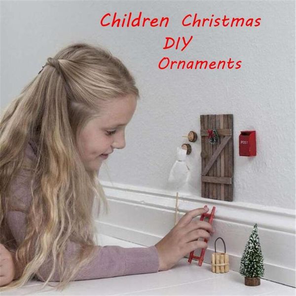 christmas decorations 1set diy felts tree with ornaments for kids xmas gifts door wall hanging
christmas decorations 1set diy felts tree with ornaments for kids xmas gifts door wall hanging
