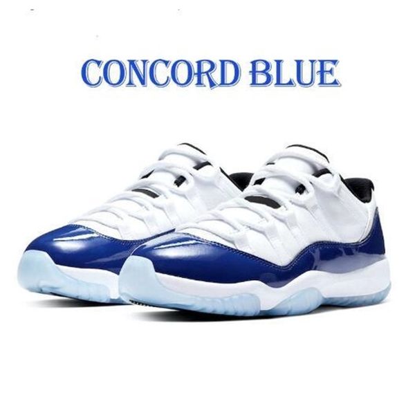 umpman 11 11s basketball shoes bred 25th anniversary heiress night maroon pink snake win like 96 low basketball shoes men women sneakerskpdy
umpman 11 11s basketball shoes bred 25th anniversary heiress night maroon pink snake win like 96 low basketball shoes men women sneakerskpdy