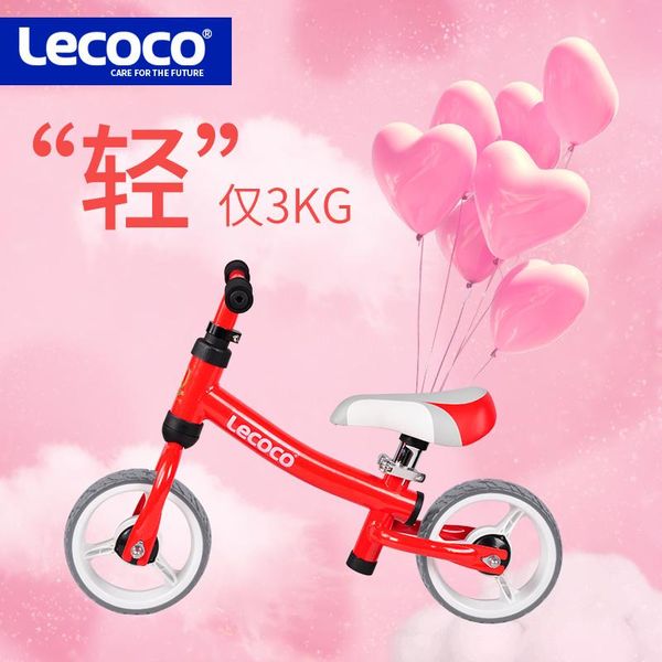 baby walkers children's balance of the car without pedal children bicycle 2-3-6 toy sliding scooter yo
baby walkers children's balance of the car without pedal children bicycle 2-3-6 toy sliding scooter yo
