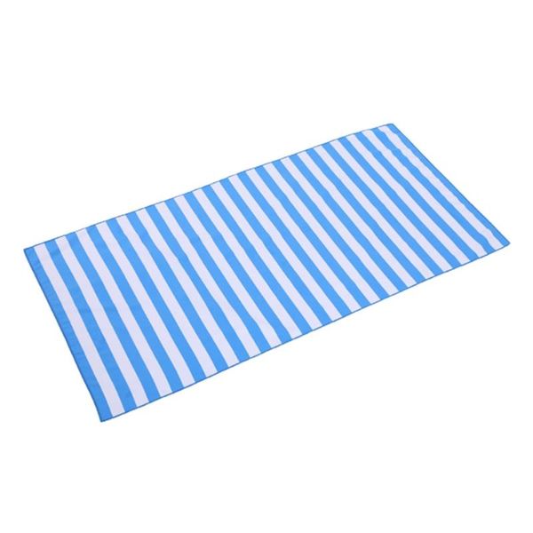 blankets summer microfiber quick dry beach towel multicolor striped printed sports pool soft absorbent blanket for swimming bath t84f
blankets summer microfiber quick dry beach towel multicolor striped printed sports pool soft absorbent blanket for swimming bath t84f