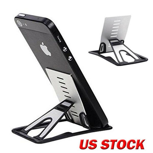 cell phone mounts & holders universal folding adjustable desk stand holder cradle for tablet
cell phone mounts & holders universal folding adjustable desk stand holder cradle for tablet