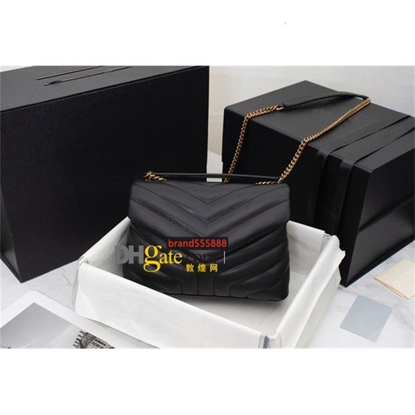 5a+women luxurys designers bags 2021 cowhide leather crossbody bag classic fashion shoulder handbag imation original messenger clutch multi
5a+women luxurys designers bags 2021 cowhide leather crossbody bag classic fashion shoulder handbag imation original messenger clutch multi