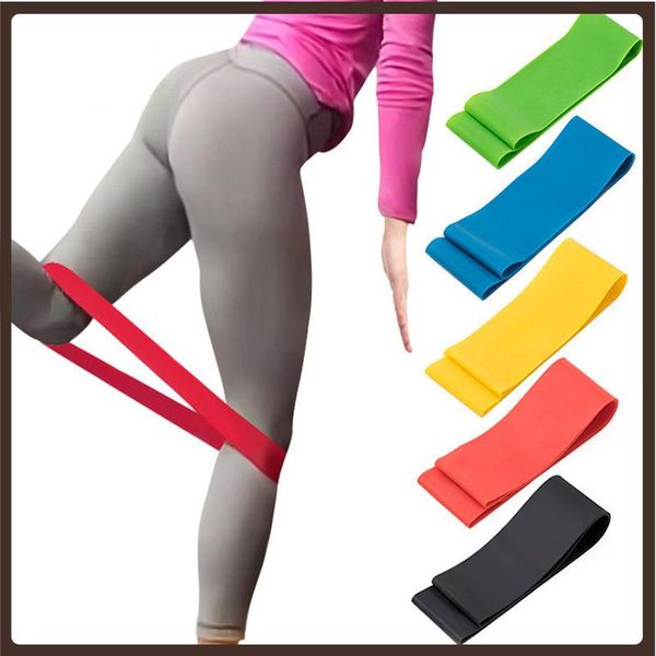 workout yoga resistance bands fitness exercise portable equipment weights deporte en casa gym
workout yoga resistance bands fitness exercise portable equipment weights deporte en casa gym