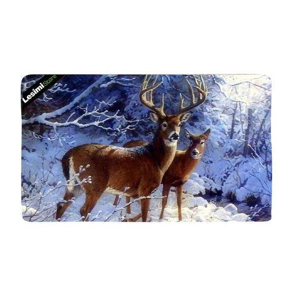 cushion/decorative pillow hallway entrance welcome mat deer prints doormat for bedroom kitchen dorm funny indoor small non slip rug cabin do
cushion/decorative pillow hallway entrance welcome mat deer prints doormat for bedroom kitchen dorm funny indoor small non slip rug cabin do