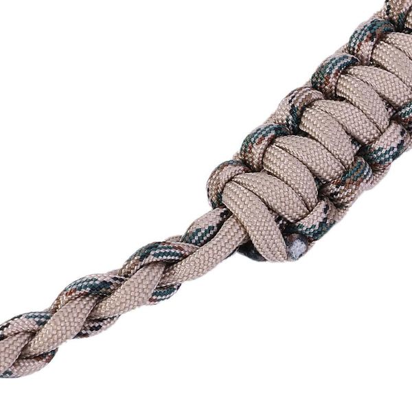 prey lanyards wildlife hanging strong wildfowl hunting ropes outdoor accessories m68d gadgets
prey lanyards wildlife hanging strong wildfowl hunting ropes outdoor accessories m68d gadgets