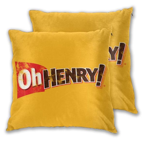 pillow case cushion cover oh henry decorative home decor sofa throw pillows cushion/decorative
pillow case cushion cover oh henry decorative home decor sofa throw pillows cushion/decorative