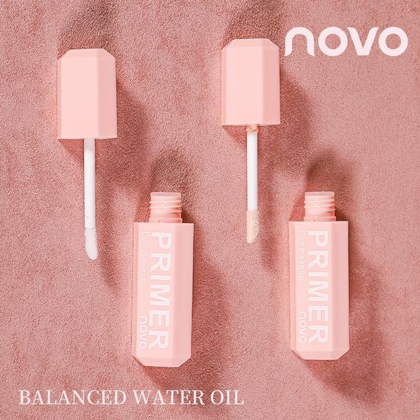eye shadow primer cream concealer brightening waterproof anti-smudge transparent natural daily makeup tslm1 
eye shadow primer cream concealer brightening waterproof anti-smudge transparent natural daily makeup tslm1