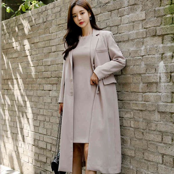 skirt Long fashion elegant arrival without sleeves mini pencil dress 2 quality workmanship stylish female, Black
skirt Long fashion elegant arrival without sleeves mini pencil dress 2 quality workmanship stylish female, Black