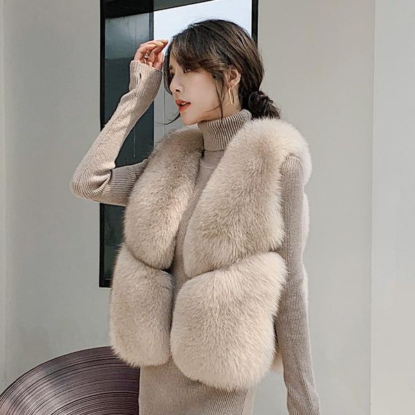 real fur coat design ladies winter really detachable women short vest waistcoats women's & faux, Black
real fur coat design ladies winter really detachable women short vest waistcoats women's & faux, Black