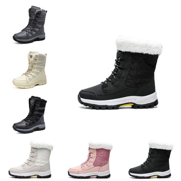 designer shoes women snow boots fashion winter boot classic mini ankle short ladies girls womens booties triple black chestnut navy blue ind
designer shoes women snow boots fashion winter boot classic mini ankle short ladies girls womens booties triple black chestnut navy blue ind