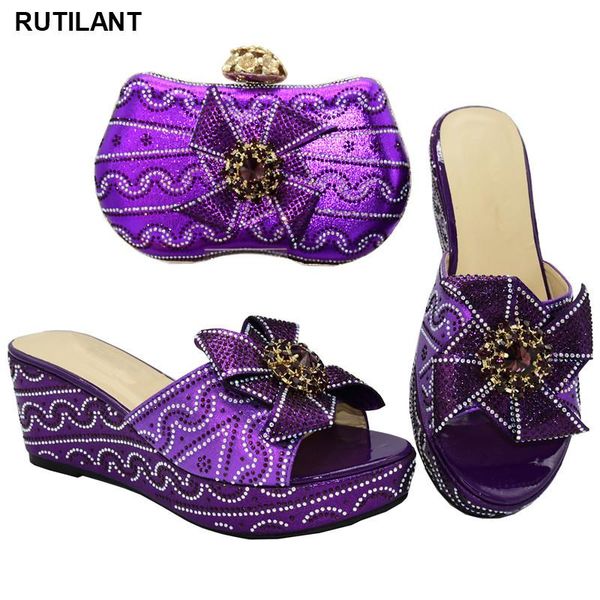 dress shoes fashion italian matching shoe and bag set for party parties 2021 platform pumps bags envio gratis, Black
dress shoes fashion italian matching shoe and bag set for party parties 2021 platform pumps bags envio gratis, Black