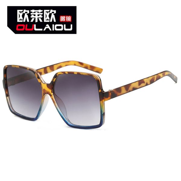 2021 new fashion outdoor polarized sunglasses dazzling and colorful uv protection u9zp, White;black
2021 new fashion outdoor polarized sunglasses dazzling and colorful uv protection u9zp, White;black