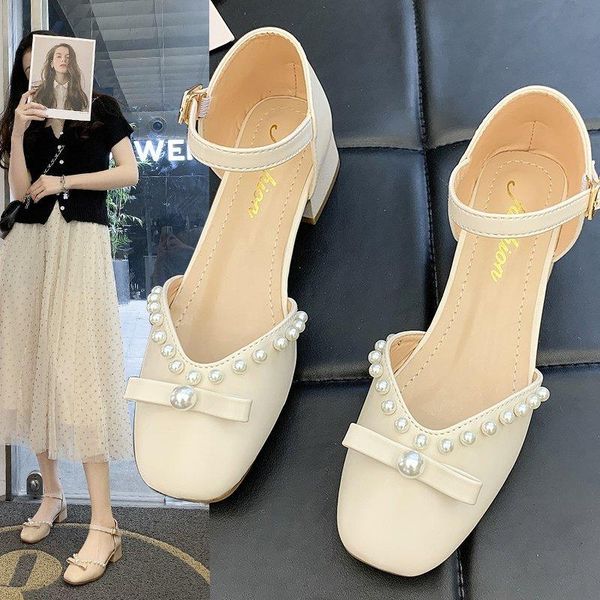 summer women elegant sandals heels buckle strap beads fashion shoes chaussure femme casual girls wedges platform zapato, Black
summer women elegant sandals heels buckle strap beads fashion shoes chaussure femme casual girls wedges platform zapato, Black