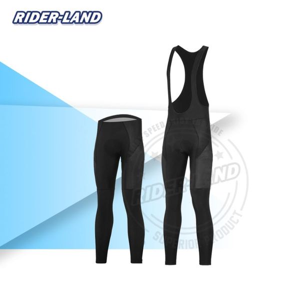 racing pants men long cycling bib road biking tights trousers spring autumn mtb ride breathable quick dry anti-sweat gel padded, Black;blue
racing pants men long cycling bib road biking tights trousers spring autumn mtb ride breathable quick dry anti-sweat gel padded, Black;blue