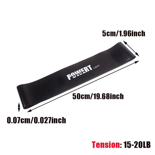 resistance bands 4 pcs heavy fitness elastic band gum training pilates for strength bodybuilding stretch
resistance bands 4 pcs heavy fitness elastic band gum training pilates for strength bodybuilding stretch