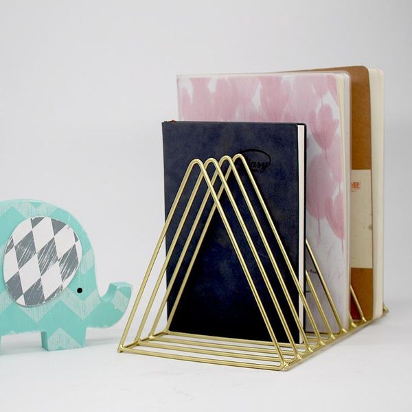 storage baskets triangular iron art magzaine books home shelf geometric shapes office deskrack display oragnizer
storage baskets triangular iron art magzaine books home shelf geometric shapes office deskrack display oragnizer