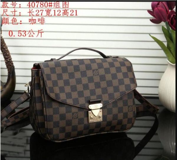 gglvlouis
vittonysl
vutton designer crossbody messenger shoulder bags clutch f1 pu leather fashion women handbag, Red;black
gglvlouis
vittonysl
vutton designer crossbody messenger shoulder bags clutch f1 pu leather fashion women handbag, Red;black