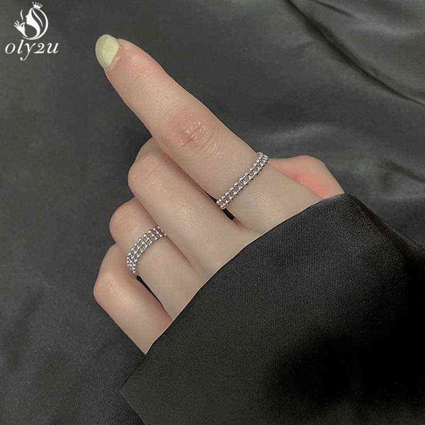 hiphop simple multilayer silver color beads chain rings set for women men geometry bohemian jewelry accessories anillos g1125, Slivery;golden
hiphop simple multilayer silver color beads chain rings set for women men geometry bohemian jewelry accessories anillos g1125, Slivery;golden