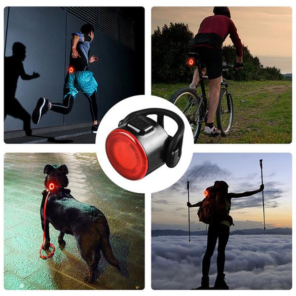 bike lights usb recharge headlight taillight waterproof cycling saddle accessories lighting light outdoor safety warning
bike lights usb recharge headlight taillight waterproof cycling saddle accessories lighting light outdoor safety warning