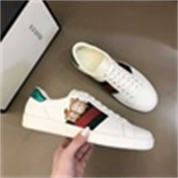 brand designer luxury zh05 men sneakers loafers boots moccasins buckles lace-ups dress shoes, Black
brand designer luxury zh05 men sneakers loafers boots moccasins buckles lace-ups dress shoes, Black