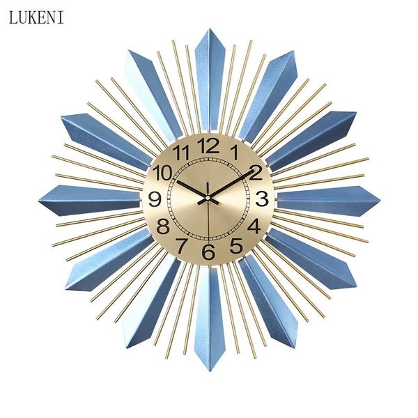 wall clocks simple clock living room home fashion nordic style creative art watch light luxury atmospheric
wall clocks simple clock living room home fashion nordic style creative art watch light luxury atmospheric