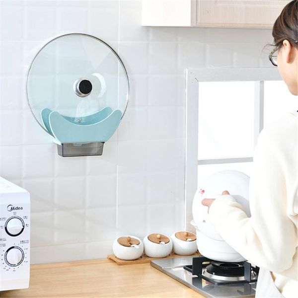 bathroom storage & organization plastic kitchen wave shape pot pan cover lid shell stand holder racks ladle spoon rack cooking tools color r
bathroom storage & organization plastic kitchen wave shape pot pan cover lid shell stand holder racks ladle spoon rack cooking tools color r