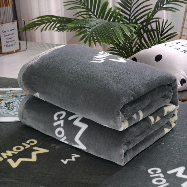 blankets coral fleece blanket winter student dormitory sheets double-fleece summer quilt thick cover
blankets coral fleece blanket winter student dormitory sheets double-fleece summer quilt thick cover