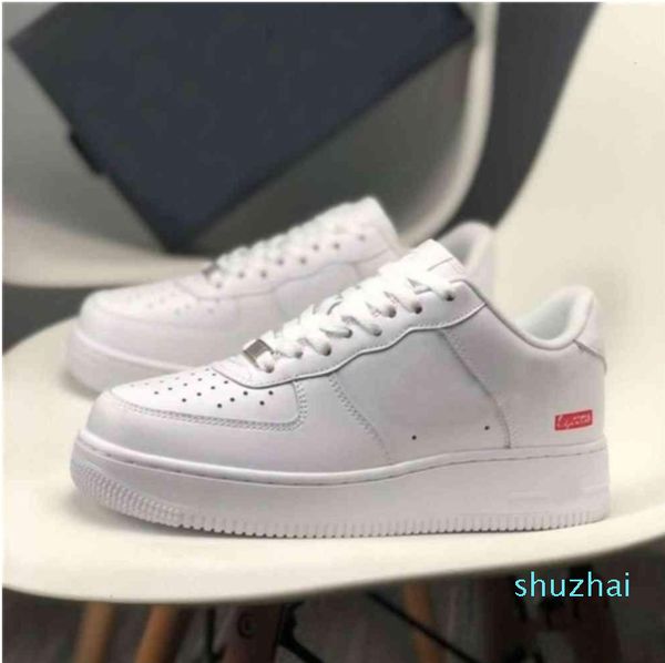 men women white shadow running shoes mens fashion, Black