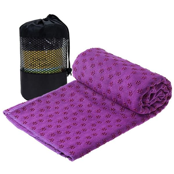 yoga mats non-slip mat towel plum blossoming pvc fitness supplies baby climbing outdoor camping
yoga mats non-slip mat towel plum blossoming pvc fitness supplies baby climbing outdoor camping