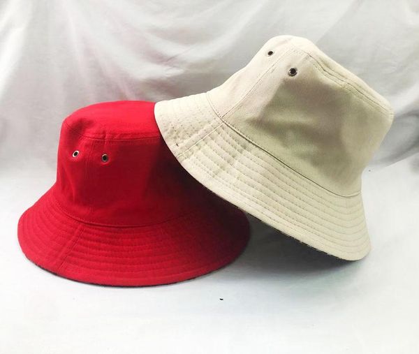 wide brim hats 2021 cotton bucket women sunscreen panama hat men pure color sunbonnet fedoras outdoor fisherman beach cap, Blue;gray
wide brim hats 2021 cotton bucket women sunscreen panama hat men pure color sunbonnet fedoras outdoor fisherman beach cap, Blue;gray