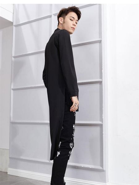 men's pants slim black letter pattern stretch versatile high street fashion oversize casual
men's pants slim black letter pattern stretch versatile high street fashion oversize casual
