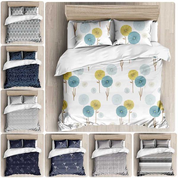 bedding sets 3d simple dandelion 2/3pcs soft bed linings grey duvet cover set pillowcases king size
bedding sets 3d simple dandelion 2/3pcs soft bed linings grey duvet cover set pillowcases king size