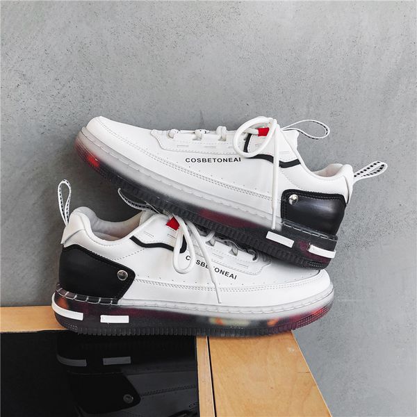 shoes for men 2021 new summer breathable sneakers style casual men shoes height increasing damping soft bottom rubber
shoes for men 2021 new summer breathable sneakers style casual men shoes height increasing damping soft bottom rubber