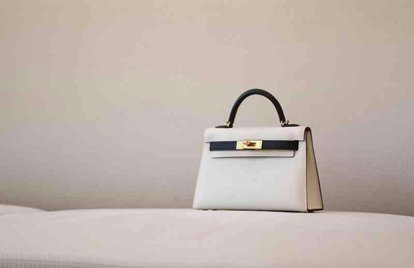 messenger bags as0015high-endepsom19c message bags leather imported wax line custom mini wallet, general purpose wallet for men and women do
messenger bags as0015high-endepsom19c message bags leather imported wax line custom mini wallet, general purpose wallet for men and women do