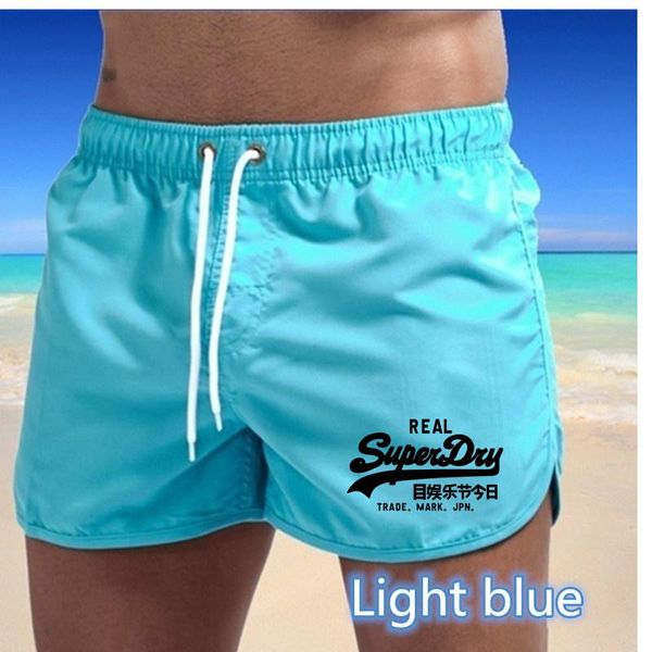 men's shorts fashion men sporting beaching trousers polyester bodybuilding sweatpants fitness short jogger casual gyms, White;black
men's shorts fashion men sporting beaching trousers polyester bodybuilding sweatpants fitness short jogger casual gyms, White;black