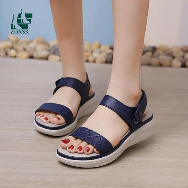 sandals 2021 women's outdoor elastic band soft bottom ladies casual comfortable shoes women beach female footwear, Black
sandals 2021 women's outdoor elastic band soft bottom ladies casual comfortable shoes women beach female footwear, Black