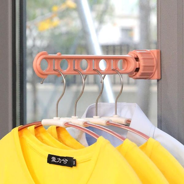 hangers & racks 1 pc window frame hanger portable indoor drying rack bathroom can be accommodated
hangers & racks 1 pc window frame hanger portable indoor drying rack bathroom can be accommodated