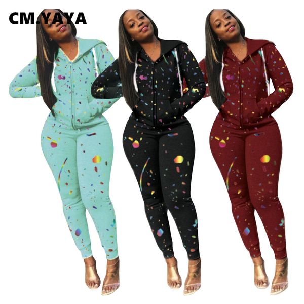activewear graffiti print women set hooded jaet jogger pants matching set trasuit fitness two 2 piece set outfitby air, White
activewear graffiti print women set hooded jaet jogger pants matching set trasuit fitness two 2 piece set outfitby air, White