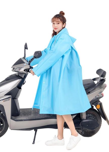 raincoats fashion eva transparent raincoat portable outdoor travel rainwear waterproof camping hooded ponchos plastic rain cover
raincoats fashion eva transparent raincoat portable outdoor travel rainwear waterproof camping hooded ponchos plastic rain cover