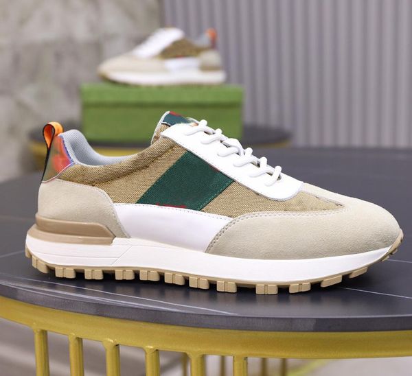 rhyton running shoes red and green ribbon italy two g sports men chaussures de designer christmas casual outdoor sneakers tennis 1977 course, Black
rhyton running shoes red and green ribbon italy two g sports men chaussures de designer christmas casual outdoor sneakers tennis 1977 course, Black