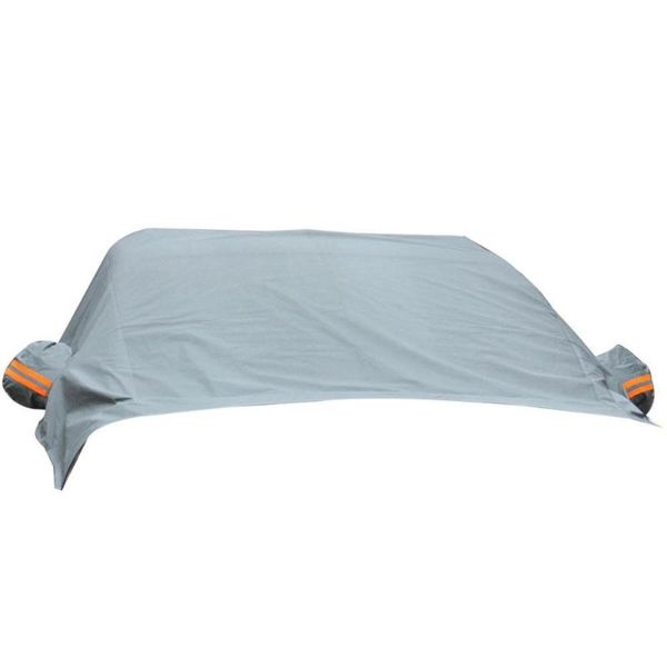 vehicle foldable front windshield snow cover frost sun uv shade shield protector car exterior accessories keep block sunlight sunshade
vehicle foldable front windshield snow cover frost sun uv shade shield protector car exterior accessories keep block sunlight sunshade