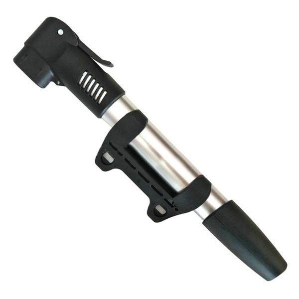 bike pumps mini hand pump portable bicycle cycling air ball toy tire inflator mountain for swim ring
bike pumps mini hand pump portable bicycle cycling air ball toy tire inflator mountain for swim ring