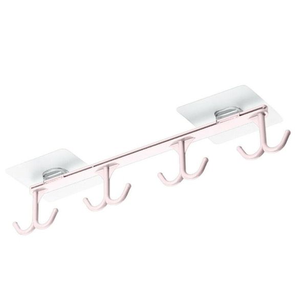 kitchen storage & organization cupboard organizer adhesive simple modern multifunction sundries holder under cabinet rack space saving hange
kitchen storage & organization cupboard organizer adhesive simple modern multifunction sundries holder under cabinet rack space saving hange