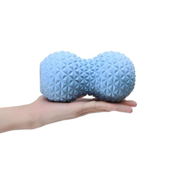 yoga balls fitness peanut massage ball roller double lacrosse deep tissue foam massager muscle relaxation trigger point release
yoga balls fitness peanut massage ball roller double lacrosse deep tissue foam massager muscle relaxation trigger point release