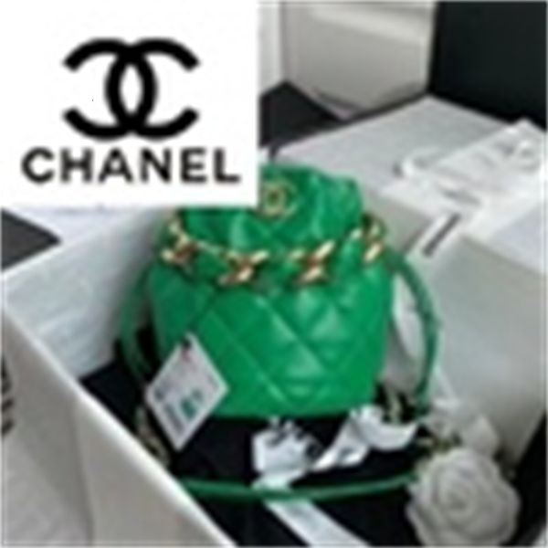 brand designer cross luxury 2390 bag women handbags iconic clutches bags body handles shoulder evening bags tote 1hay
brand designer cross luxury 2390 bag women handbags iconic clutches bags body handles shoulder evening bags tote 1hay