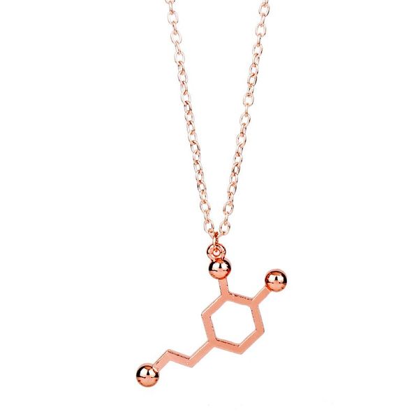 dongsheng arrivals fashion jewelry molecule necklace pendants women choker -30 chains, Silver
dongsheng arrivals fashion jewelry molecule necklace pendants women choker -30 chains, Silver