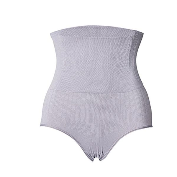 women's shapers high-waist abdomen trousers hip-lifting panties breathable body postpartum corset waist trainer corsets, Black;white
women's shapers high-waist abdomen trousers hip-lifting panties breathable body postpartum corset waist trainer corsets, Black;white