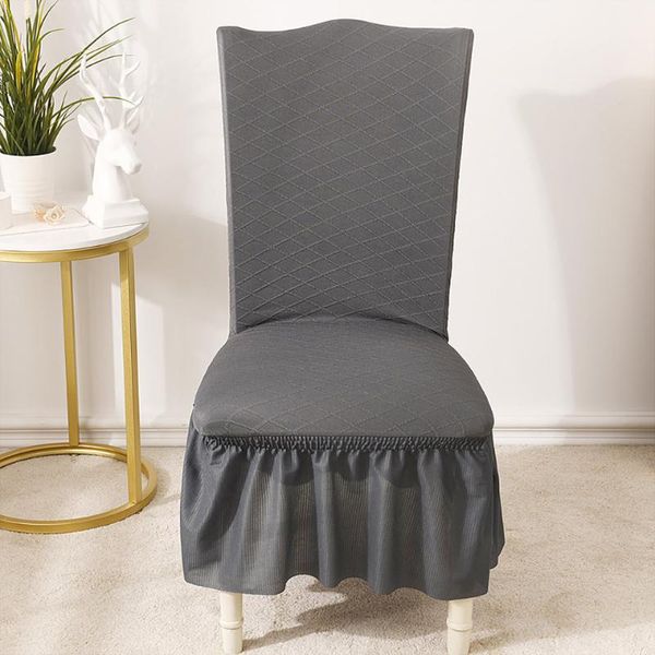 chair covers super soft polar fleece fabric skirt cover modern elastic dining room spandex for kitchen
chair covers super soft polar fleece fabric skirt cover modern elastic dining room spandex for kitchen