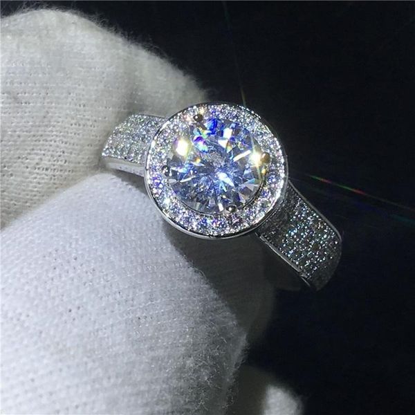 cluster rings trendy crystal engagement design for women white zircon cubic elegant female wedding jewelry, Golden;silver
cluster rings trendy crystal engagement design for women white zircon cubic elegant female wedding jewelry, Golden;silver